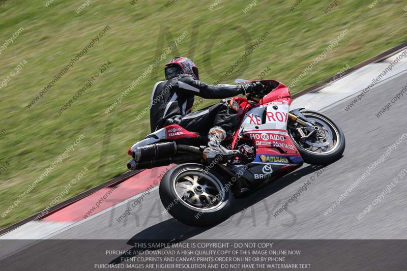 motorbikes;no limits;october 2013;peter wileman photography;portimao;portugal;trackday digital images