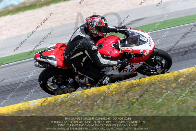 motorbikes;no limits;october 2013;peter wileman photography;portimao;portugal;trackday digital images