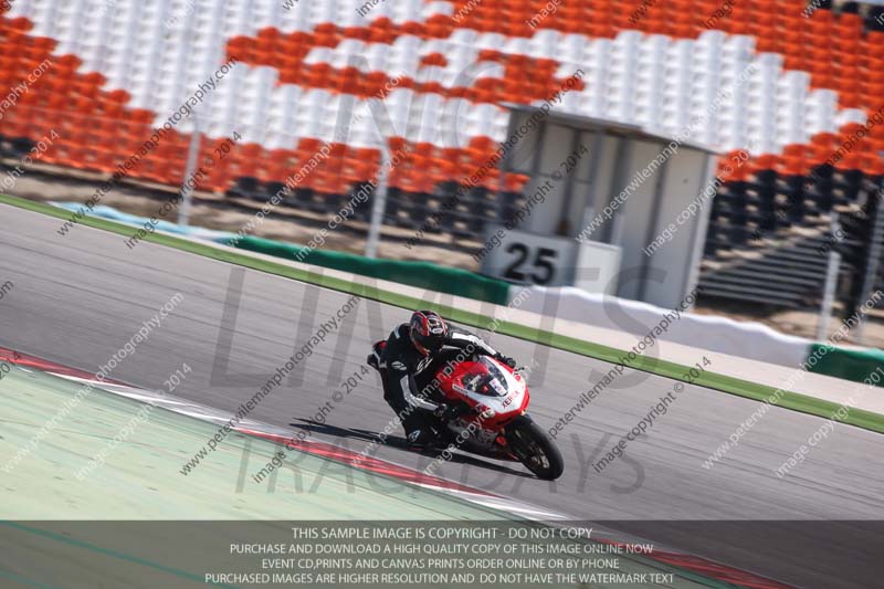 motorbikes;no limits;october 2013;peter wileman photography;portimao;portugal;trackday digital images