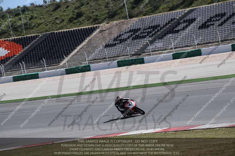motorbikes;no limits;october 2013;peter wileman photography;portimao;portugal;trackday digital images