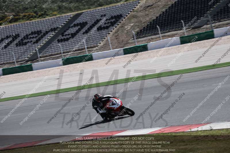 motorbikes;no limits;october 2013;peter wileman photography;portimao;portugal;trackday digital images