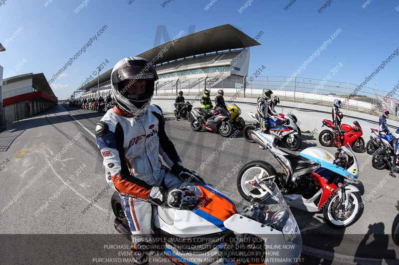 motorbikes;no limits;october 2013;peter wileman photography;portimao;portugal;trackday digital images