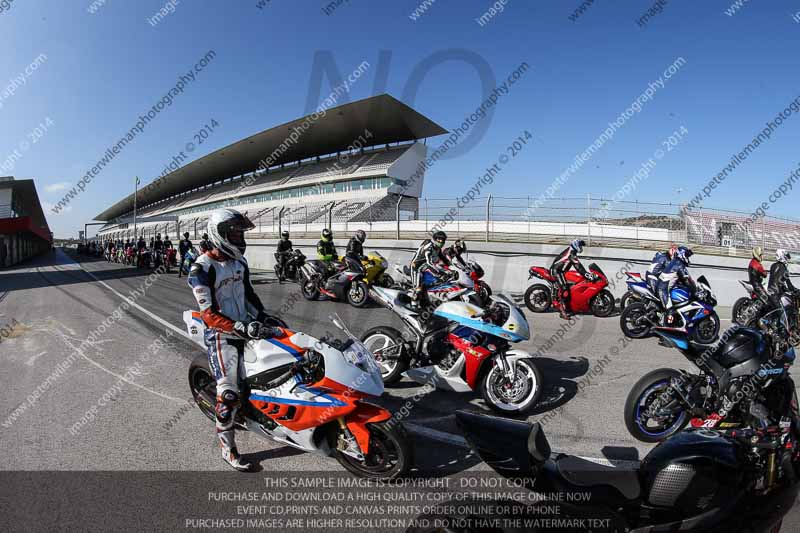 motorbikes;no limits;october 2013;peter wileman photography;portimao;portugal;trackday digital images