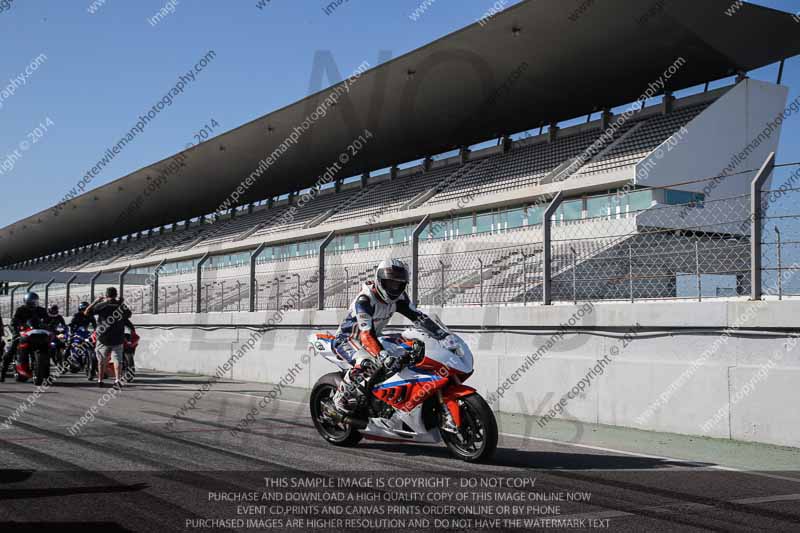 motorbikes;no limits;october 2013;peter wileman photography;portimao;portugal;trackday digital images