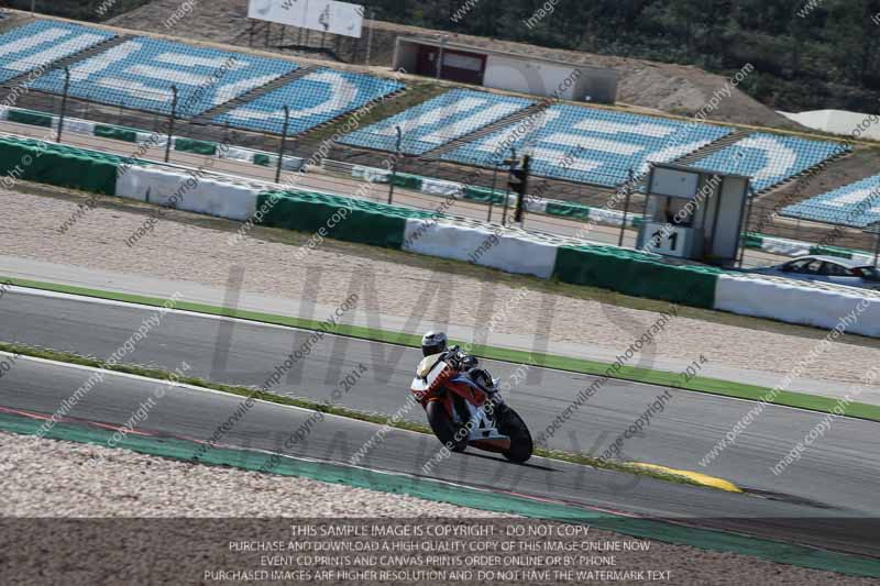 motorbikes;no limits;october 2013;peter wileman photography;portimao;portugal;trackday digital images
