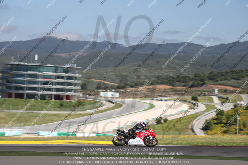 motorbikes;no limits;october 2013;peter wileman photography;portimao;portugal;trackday digital images