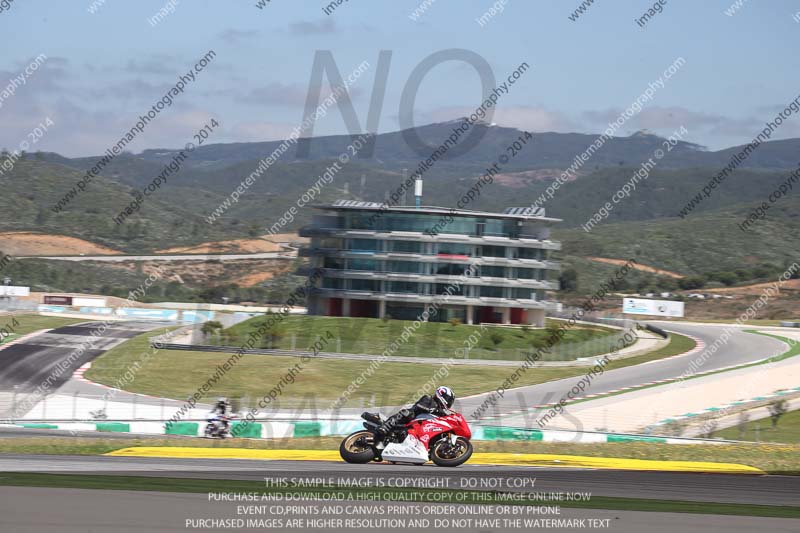 motorbikes;no limits;october 2013;peter wileman photography;portimao;portugal;trackday digital images