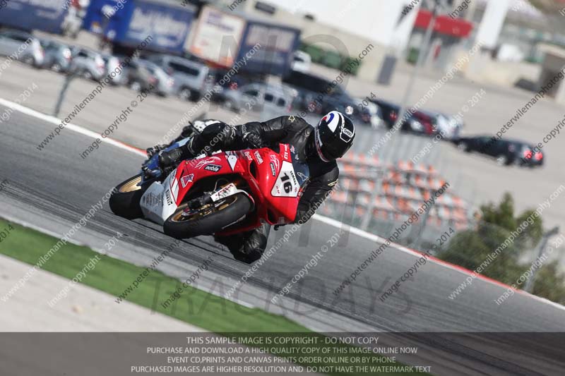 motorbikes;no limits;october 2013;peter wileman photography;portimao;portugal;trackday digital images