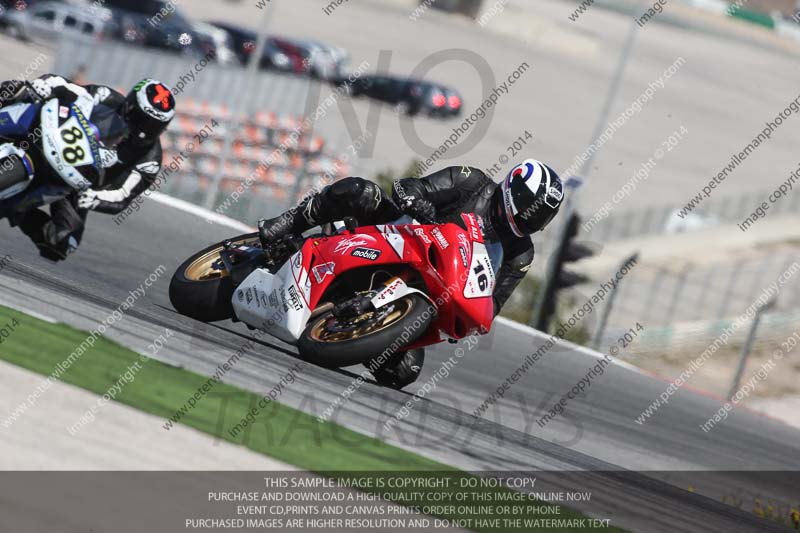 motorbikes;no limits;october 2013;peter wileman photography;portimao;portugal;trackday digital images