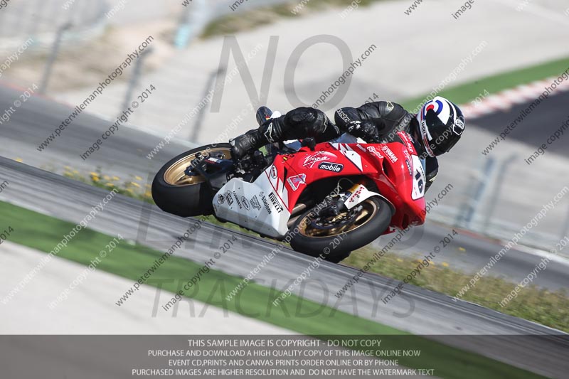 motorbikes;no limits;october 2013;peter wileman photography;portimao;portugal;trackday digital images