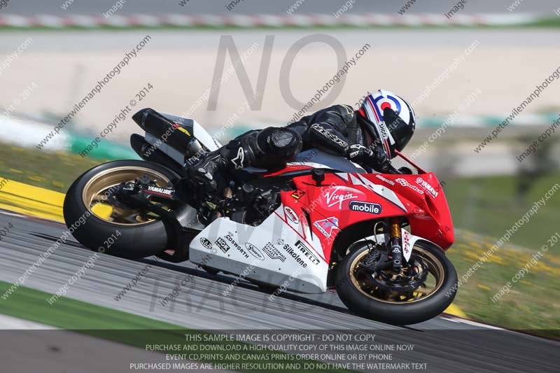 motorbikes;no limits;october 2013;peter wileman photography;portimao;portugal;trackday digital images