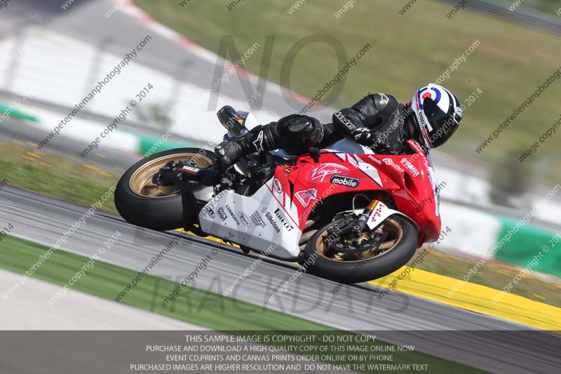 motorbikes;no limits;october 2013;peter wileman photography;portimao;portugal;trackday digital images