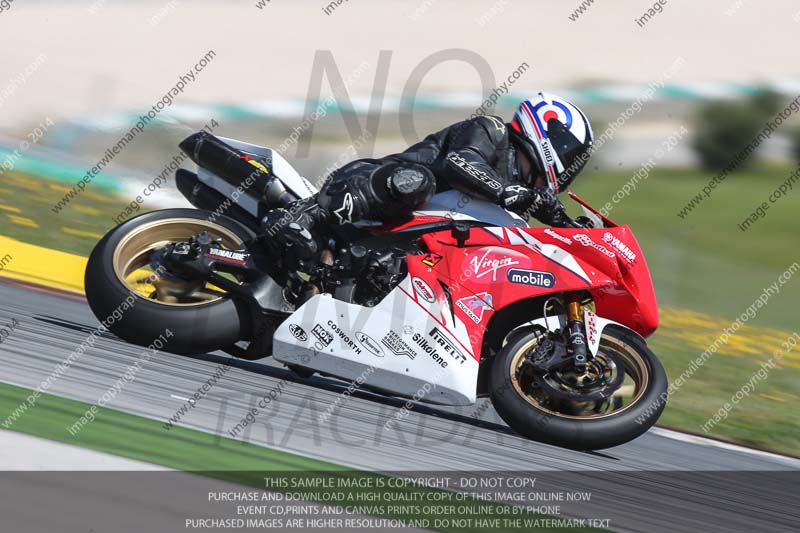 motorbikes;no limits;october 2013;peter wileman photography;portimao;portugal;trackday digital images