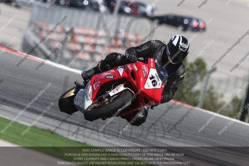 motorbikes;no limits;october 2013;peter wileman photography;portimao;portugal;trackday digital images