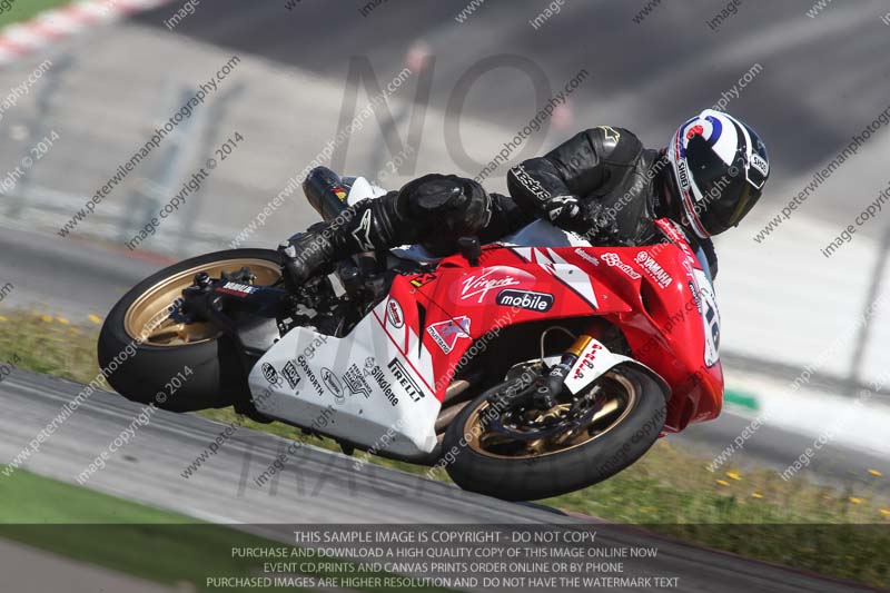 motorbikes;no limits;october 2013;peter wileman photography;portimao;portugal;trackday digital images