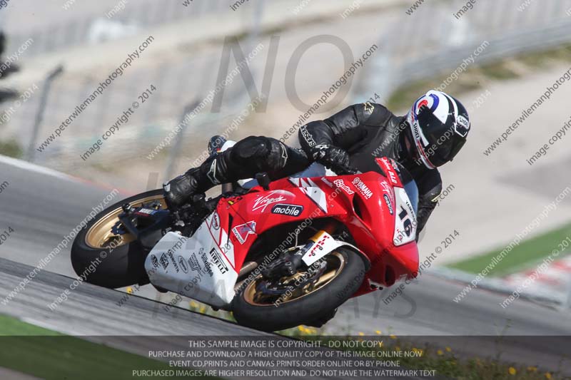 motorbikes;no limits;october 2013;peter wileman photography;portimao;portugal;trackday digital images