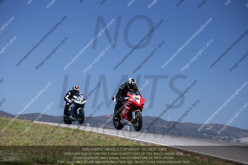 motorbikes;no limits;october 2013;peter wileman photography;portimao;portugal;trackday digital images