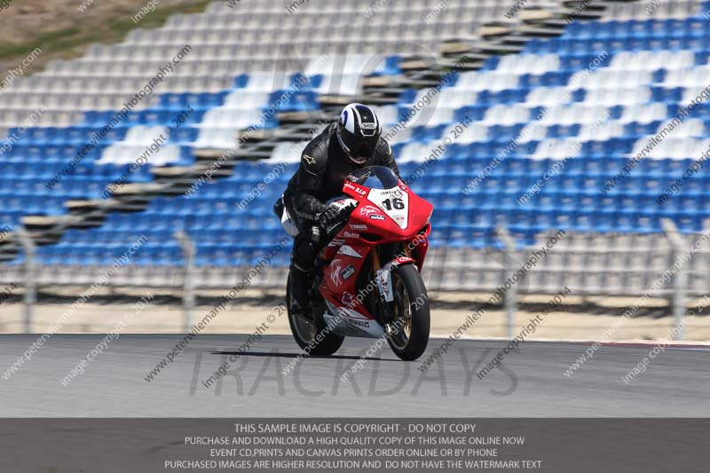 motorbikes;no limits;october 2013;peter wileman photography;portimao;portugal;trackday digital images