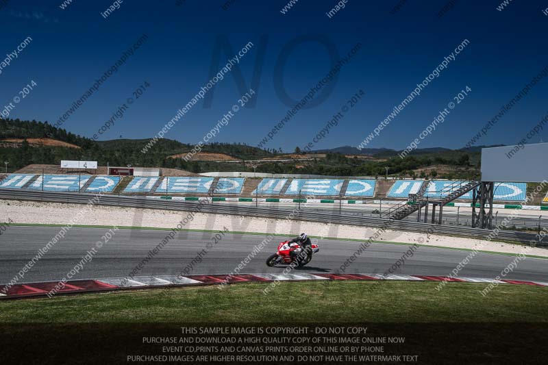 motorbikes;no limits;october 2013;peter wileman photography;portimao;portugal;trackday digital images