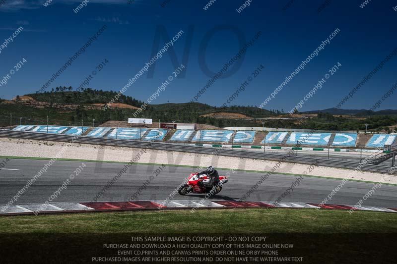 motorbikes;no limits;october 2013;peter wileman photography;portimao;portugal;trackday digital images