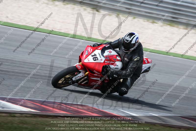 motorbikes;no limits;october 2013;peter wileman photography;portimao;portugal;trackday digital images