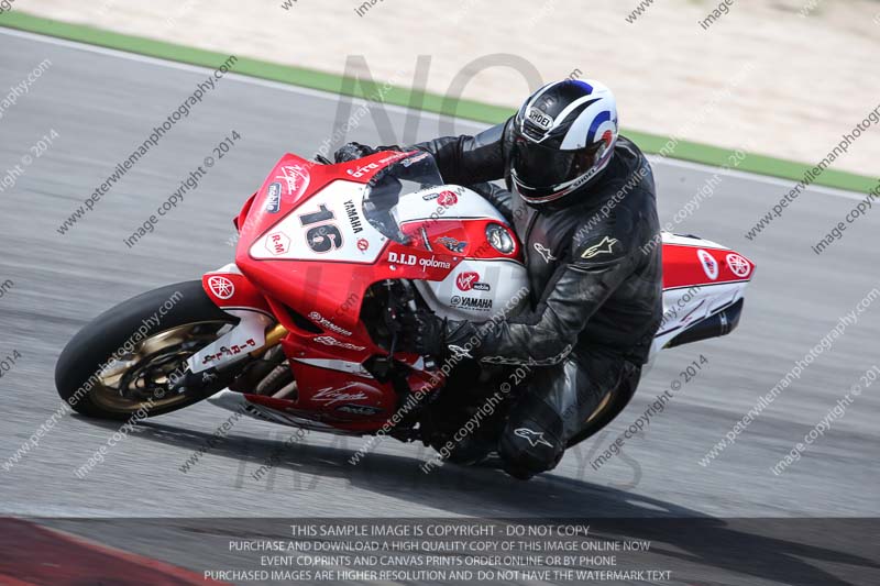 motorbikes;no limits;october 2013;peter wileman photography;portimao;portugal;trackday digital images