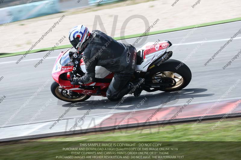 motorbikes;no limits;october 2013;peter wileman photography;portimao;portugal;trackday digital images