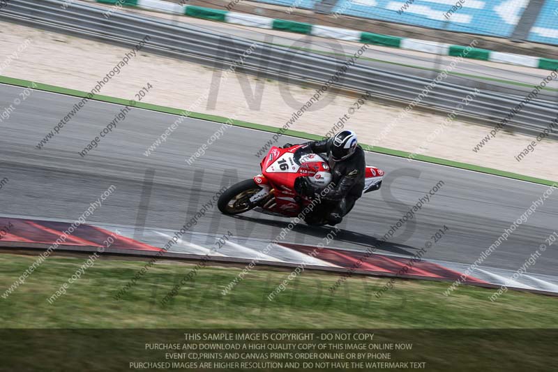 motorbikes;no limits;october 2013;peter wileman photography;portimao;portugal;trackday digital images