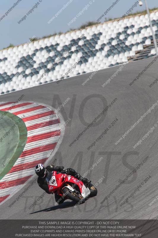 motorbikes;no limits;october 2013;peter wileman photography;portimao;portugal;trackday digital images