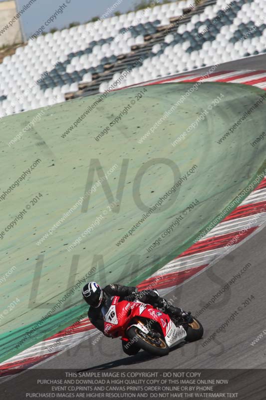 motorbikes;no limits;october 2013;peter wileman photography;portimao;portugal;trackday digital images