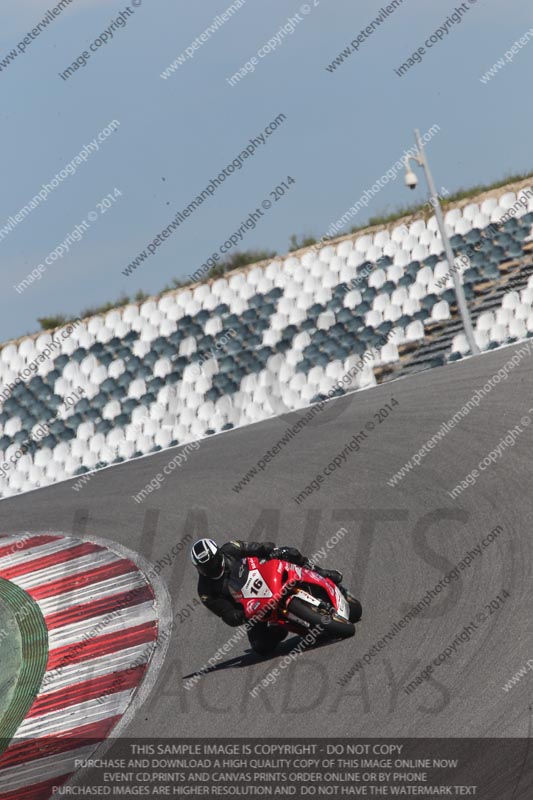 motorbikes;no limits;october 2013;peter wileman photography;portimao;portugal;trackday digital images