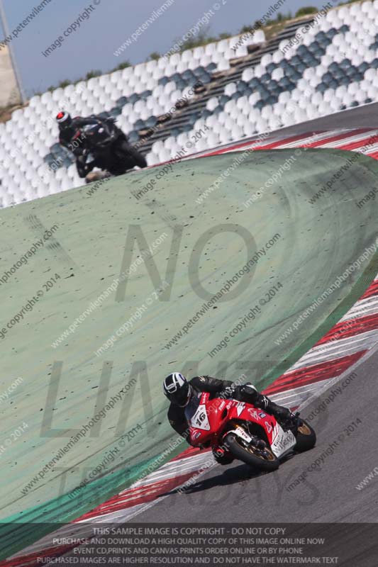 motorbikes;no limits;october 2013;peter wileman photography;portimao;portugal;trackday digital images