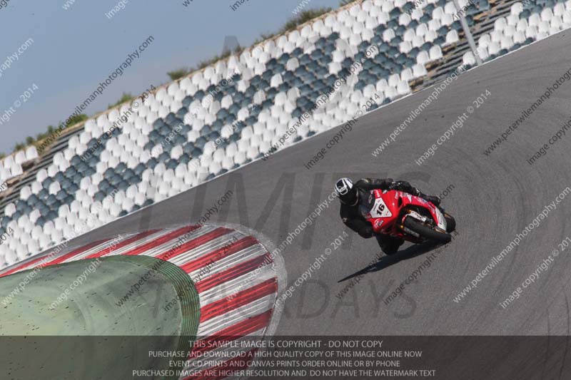 motorbikes;no limits;october 2013;peter wileman photography;portimao;portugal;trackday digital images