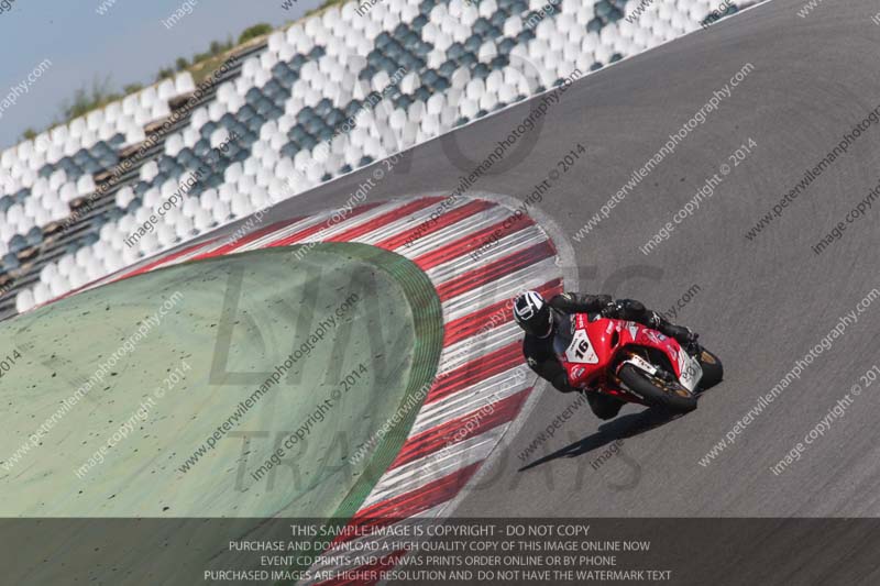 motorbikes;no limits;october 2013;peter wileman photography;portimao;portugal;trackday digital images