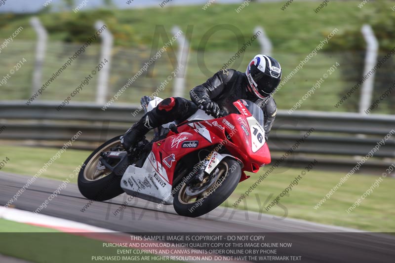 motorbikes;no limits;october 2013;peter wileman photography;portimao;portugal;trackday digital images