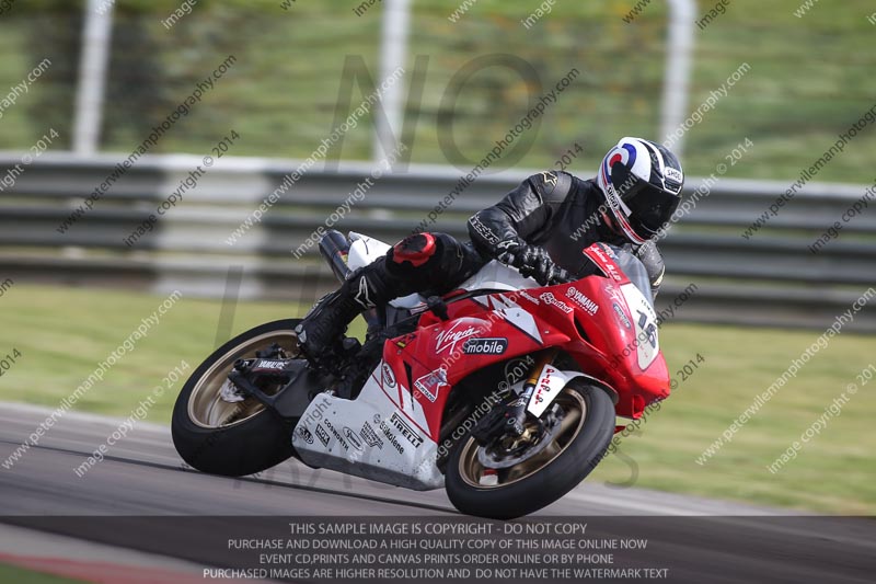 motorbikes;no limits;october 2013;peter wileman photography;portimao;portugal;trackday digital images