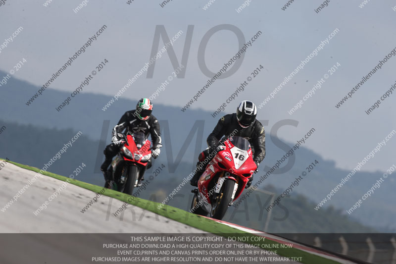 motorbikes;no limits;october 2013;peter wileman photography;portimao;portugal;trackday digital images