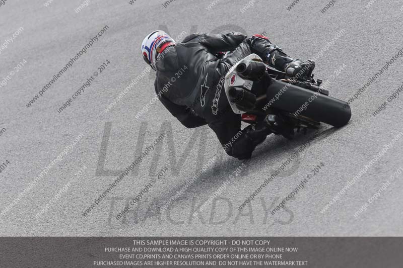 motorbikes;no limits;october 2013;peter wileman photography;portimao;portugal;trackday digital images