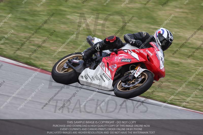 motorbikes;no limits;october 2013;peter wileman photography;portimao;portugal;trackday digital images