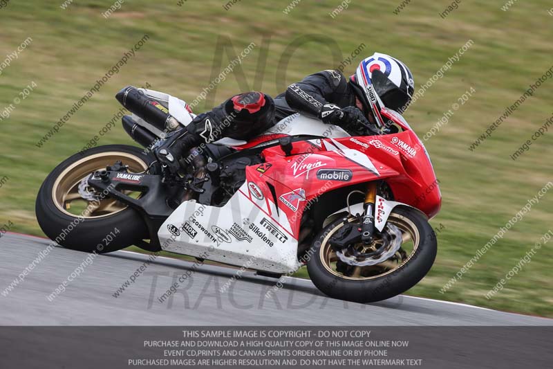 motorbikes;no limits;october 2013;peter wileman photography;portimao;portugal;trackday digital images