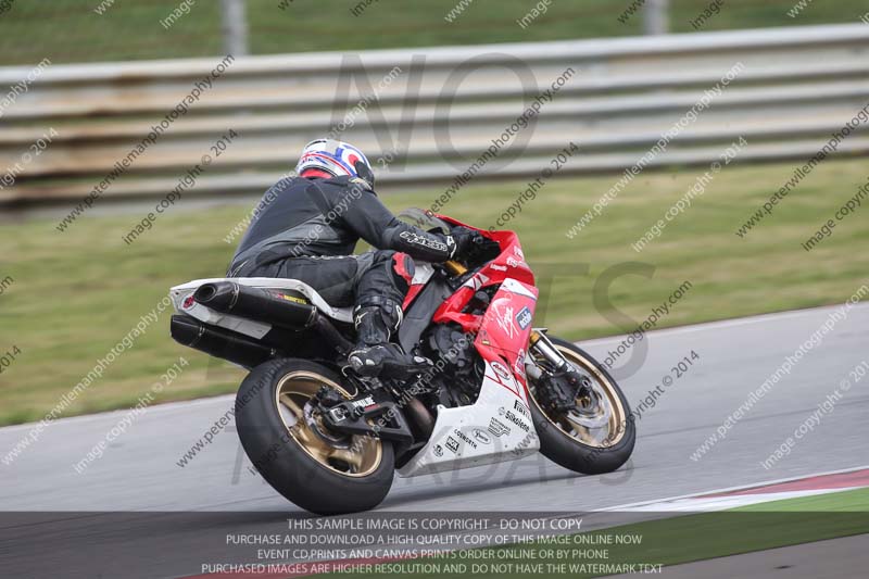 motorbikes;no limits;october 2013;peter wileman photography;portimao;portugal;trackday digital images