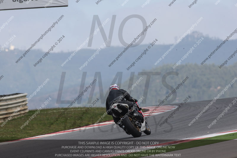 motorbikes;no limits;october 2013;peter wileman photography;portimao;portugal;trackday digital images