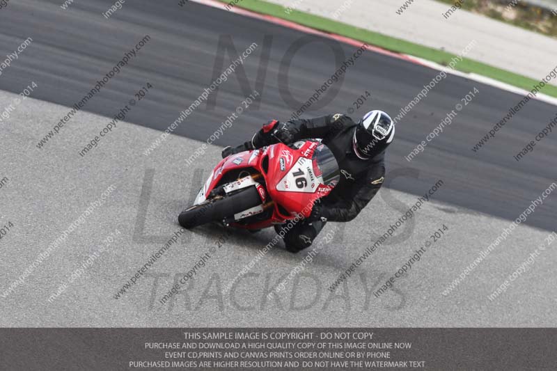 motorbikes;no limits;october 2013;peter wileman photography;portimao;portugal;trackday digital images