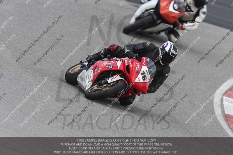motorbikes;no limits;october 2013;peter wileman photography;portimao;portugal;trackday digital images