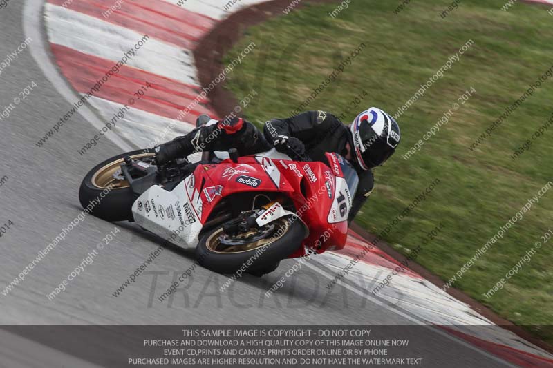 motorbikes;no limits;october 2013;peter wileman photography;portimao;portugal;trackday digital images