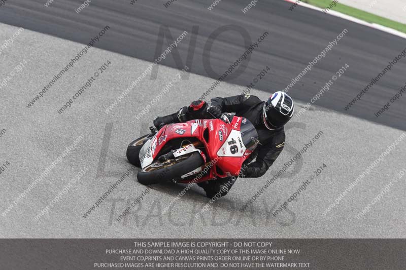 motorbikes;no limits;october 2013;peter wileman photography;portimao;portugal;trackday digital images