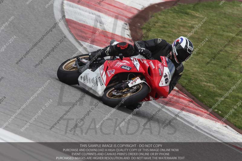 motorbikes;no limits;october 2013;peter wileman photography;portimao;portugal;trackday digital images