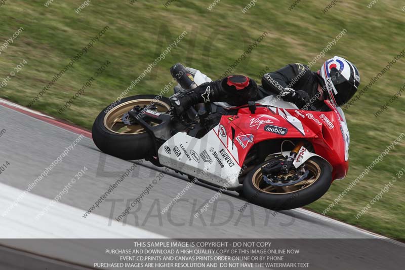 motorbikes;no limits;october 2013;peter wileman photography;portimao;portugal;trackday digital images