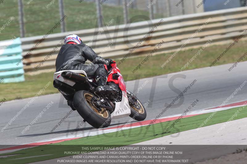 motorbikes;no limits;october 2013;peter wileman photography;portimao;portugal;trackday digital images