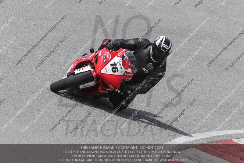 motorbikes;no limits;october 2013;peter wileman photography;portimao;portugal;trackday digital images